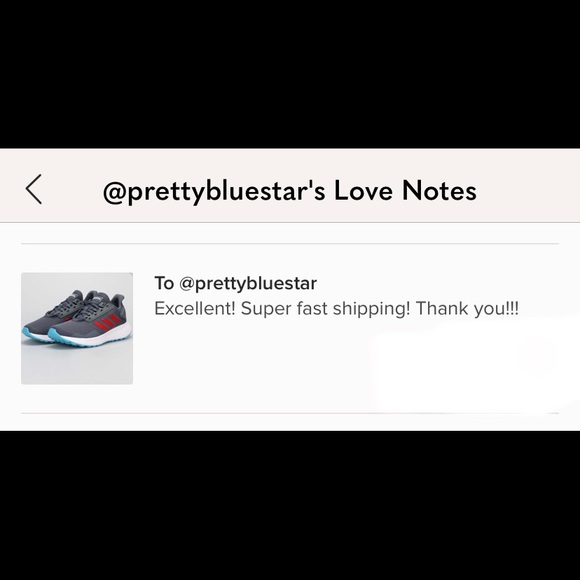 Adidas Duramo 9 Cloudfoam running shoes - Picture 15 of 16